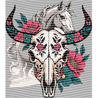 Country music-CU 730